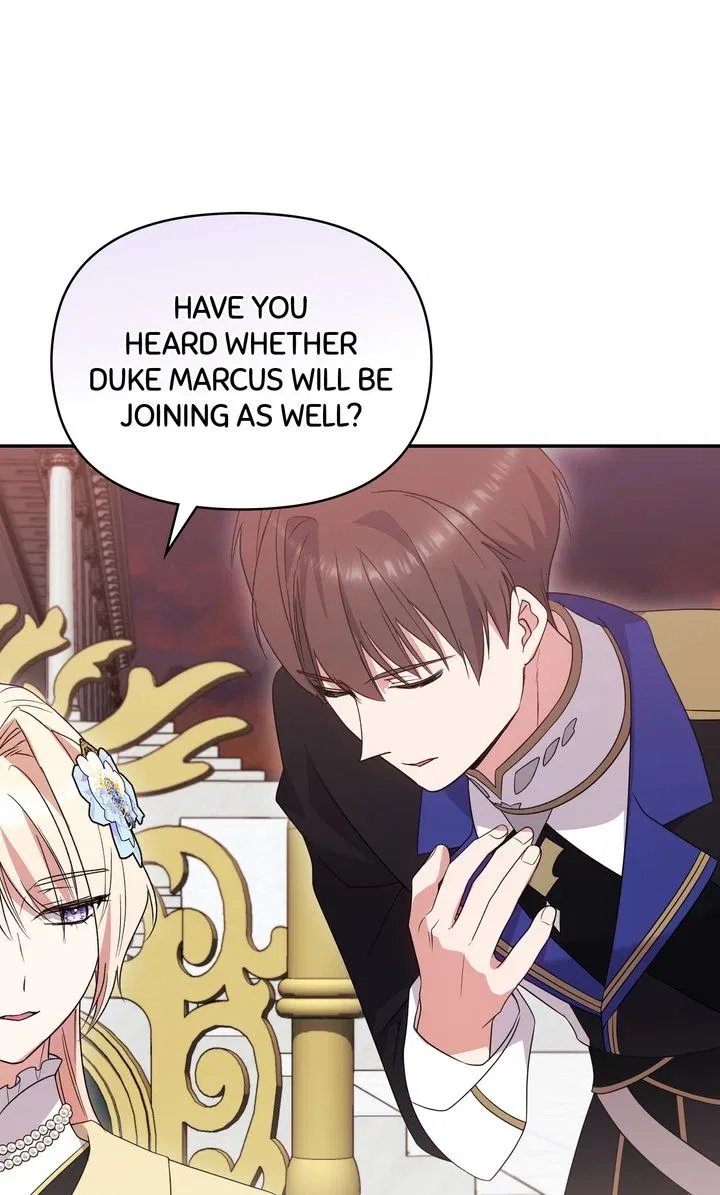 You Are So Cute Chapter 78 – Page 83