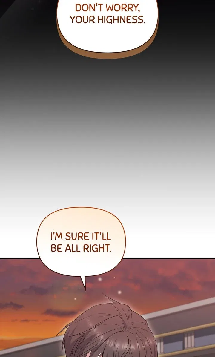 You Are So Cute Chapter 78 – Page 90