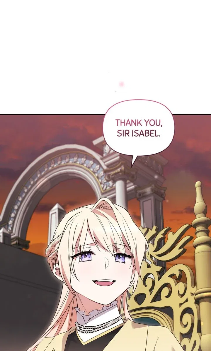 You Are So Cute Chapter 78 – Page 92