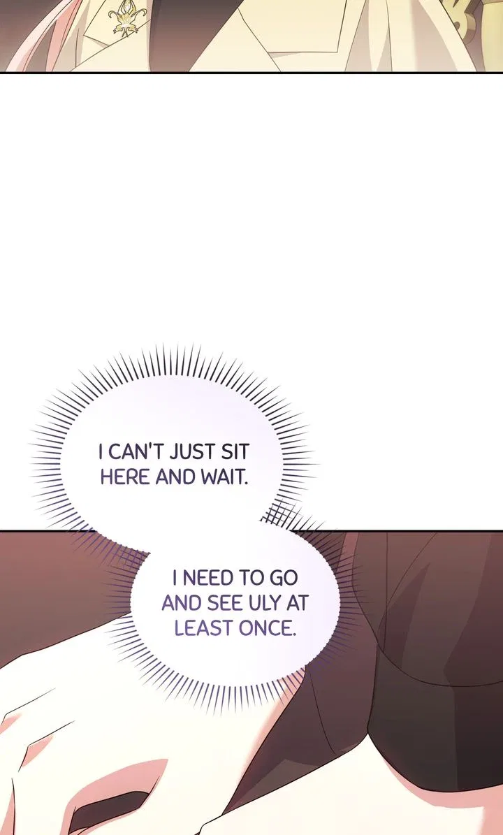 You Are So Cute Chapter 78 – Page 93