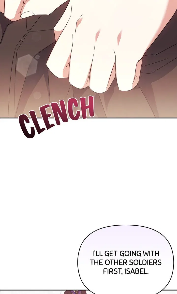 You Are So Cute Chapter 78 – Page 94