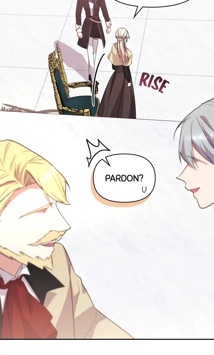 You Are So Cute Chapter 78 – Page 95