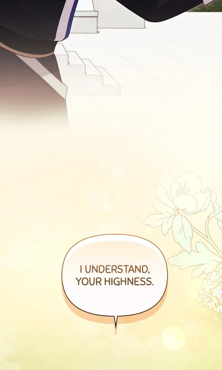 You Are So Cute Chapter 78 – Page 99