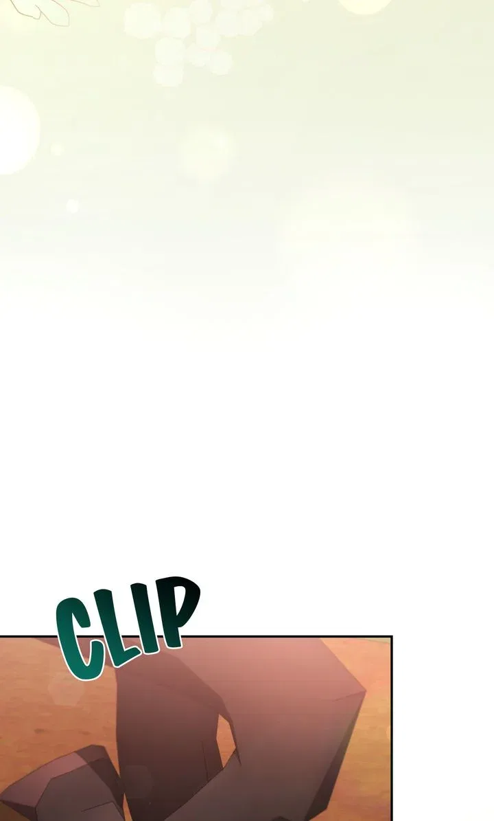 You Are So Cute Chapter 78 – Page 101