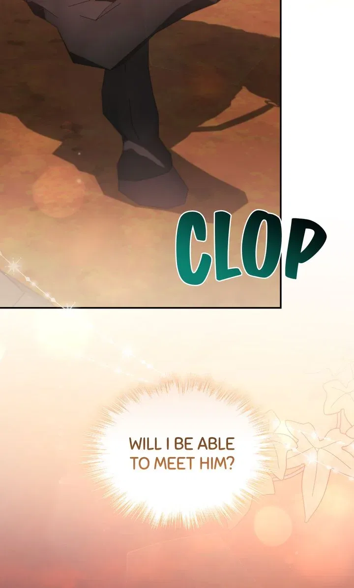 You Are So Cute Chapter 78 – Page 102