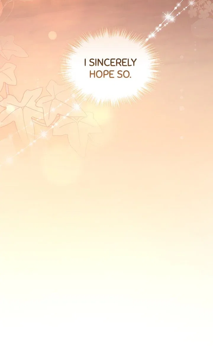 You Are So Cute Chapter 78 – Page 104
