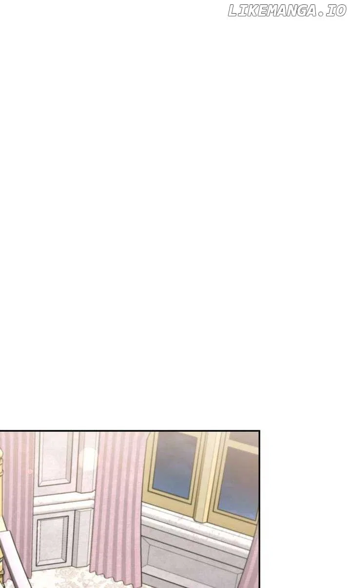 You Are So Cute Chapter 77 – Page 1