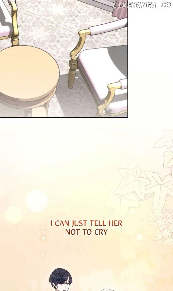 You Are So Cute Chapter 77 – Page 2