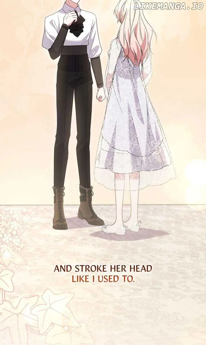 You Are So Cute Chapter 77 – Page 3