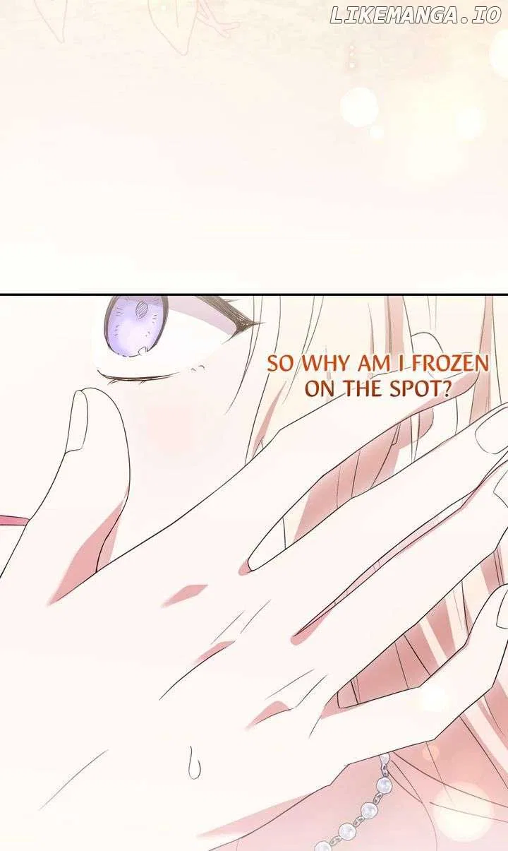 You Are So Cute Chapter 77 – Page 4