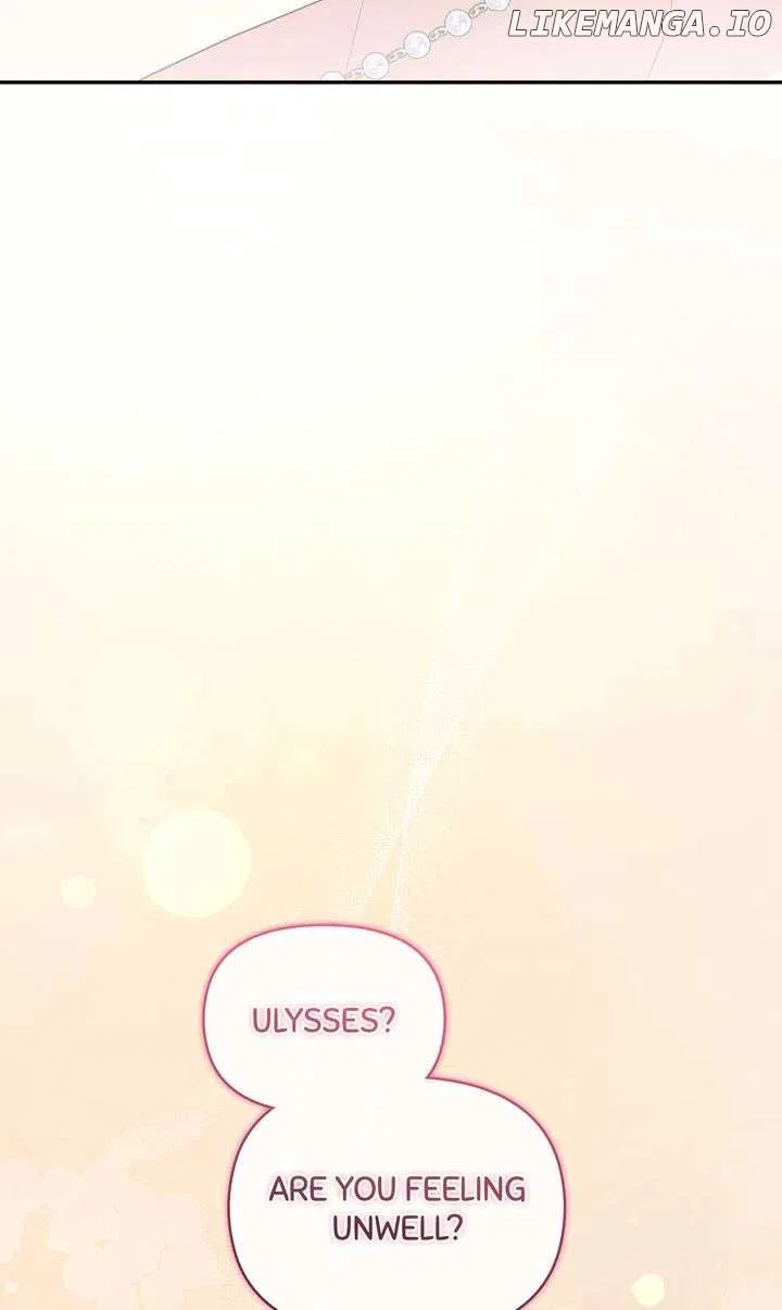 You Are So Cute Chapter 77 – Page 5
