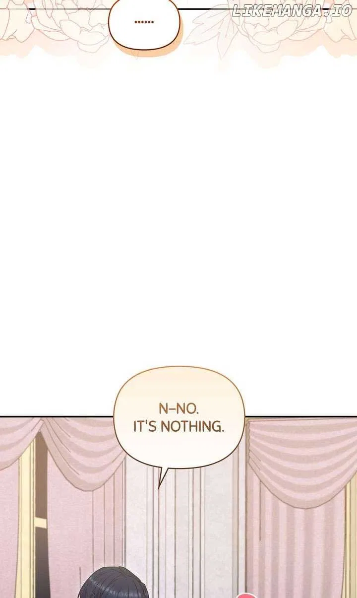 You Are So Cute Chapter 77 – Page 7