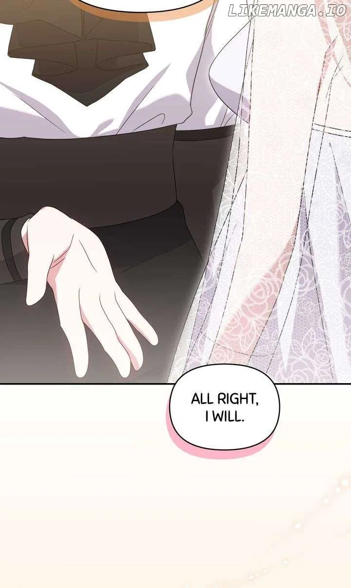 You Are So Cute Chapter 77 – Page 9