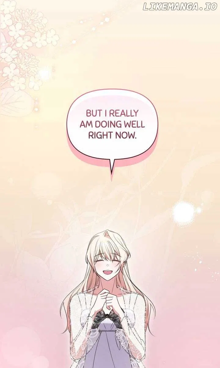 You Are So Cute Chapter 77 – Page 10
