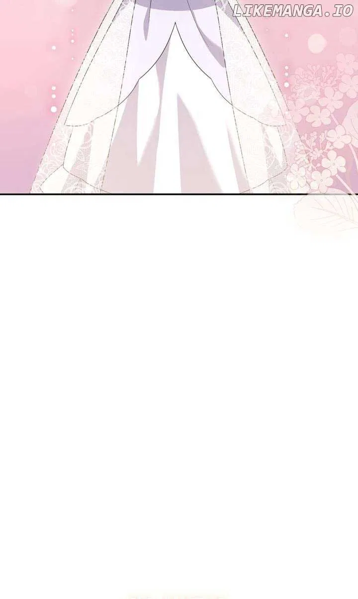 You Are So Cute Chapter 77 – Page 11
