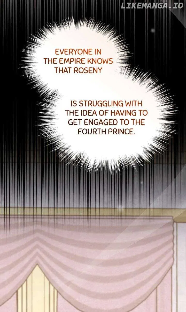 You Are So Cute Chapter 77 – Page 15