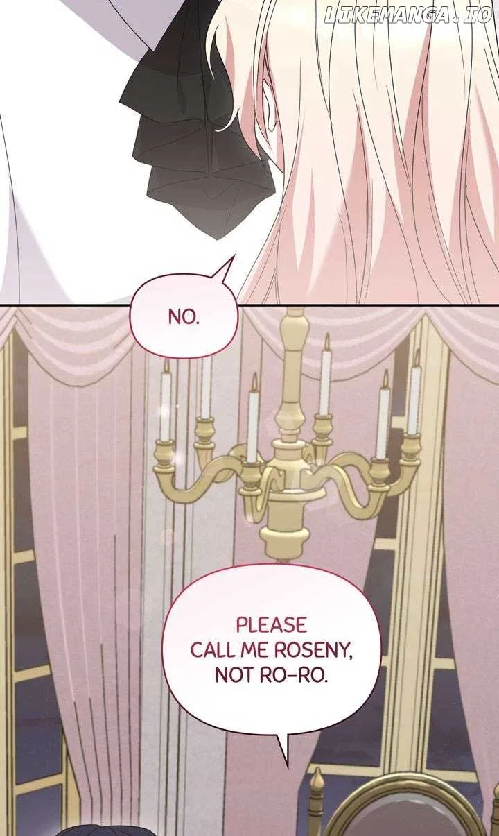You Are So Cute Chapter 77 – Page 17