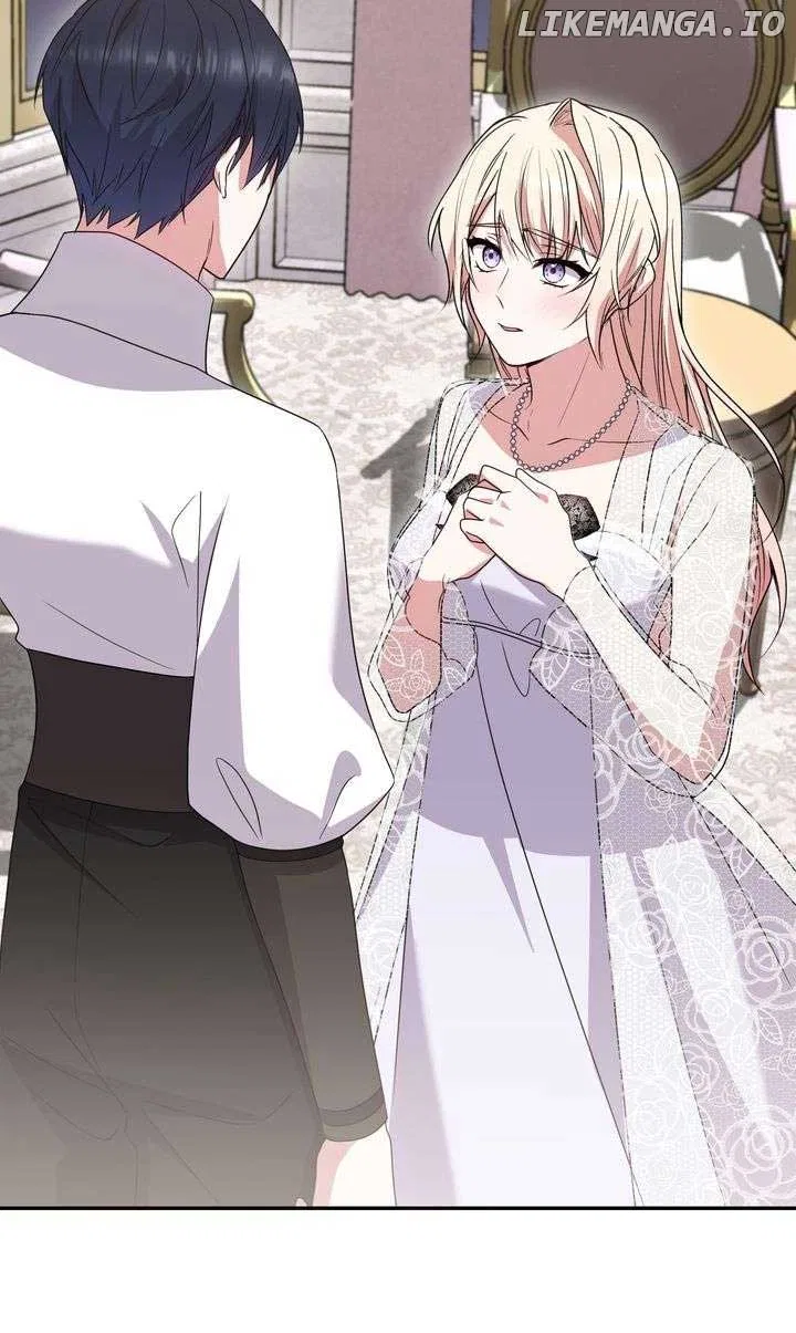 You Are So Cute Chapter 77 – Page 18