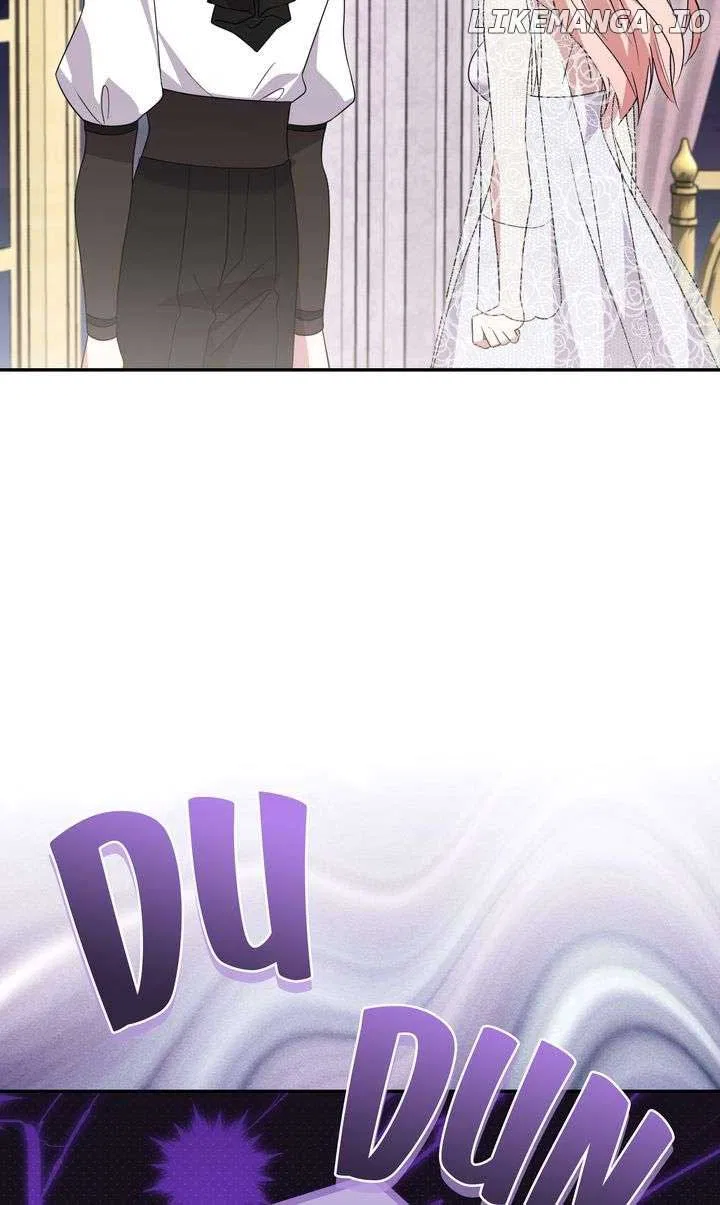 You Are So Cute Chapter 77 – Page 20