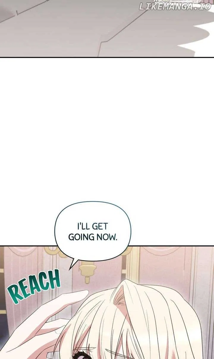 You Are So Cute Chapter 77 – Page 28