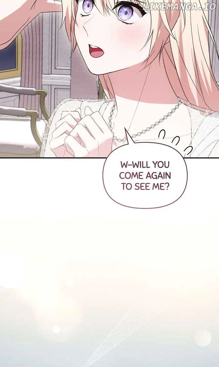 You Are So Cute Chapter 77 – Page 29