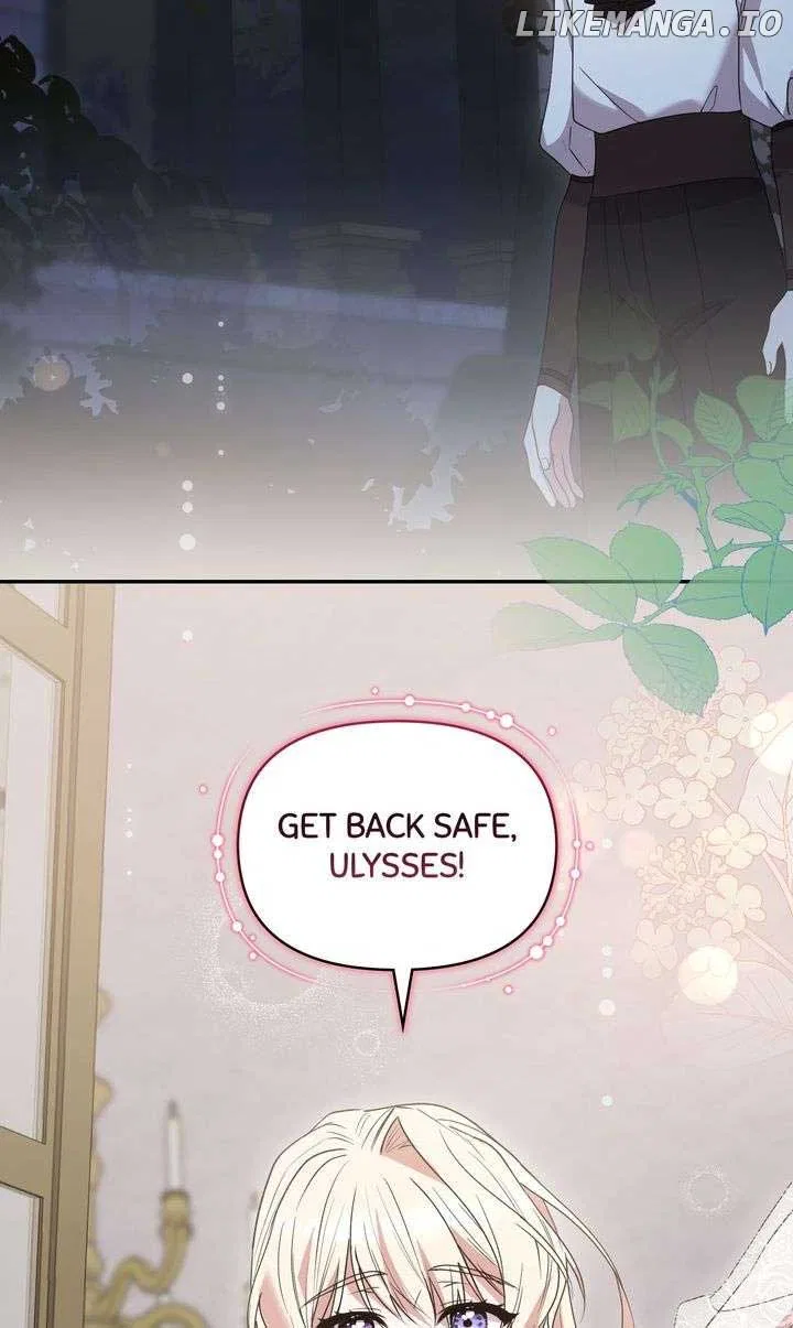 You Are So Cute Chapter 77 – Page 34
