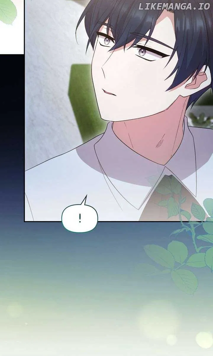 You Are So Cute Chapter 77 – Page 36