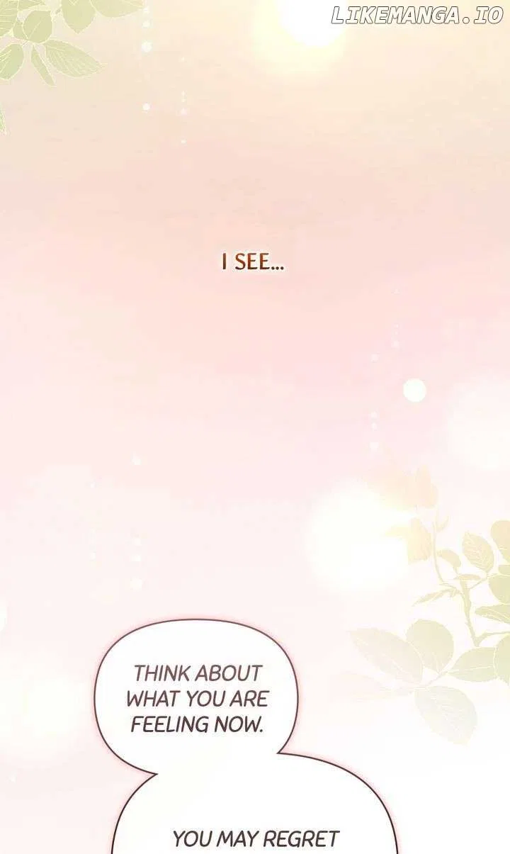 You Are So Cute Chapter 77 – Page 39
