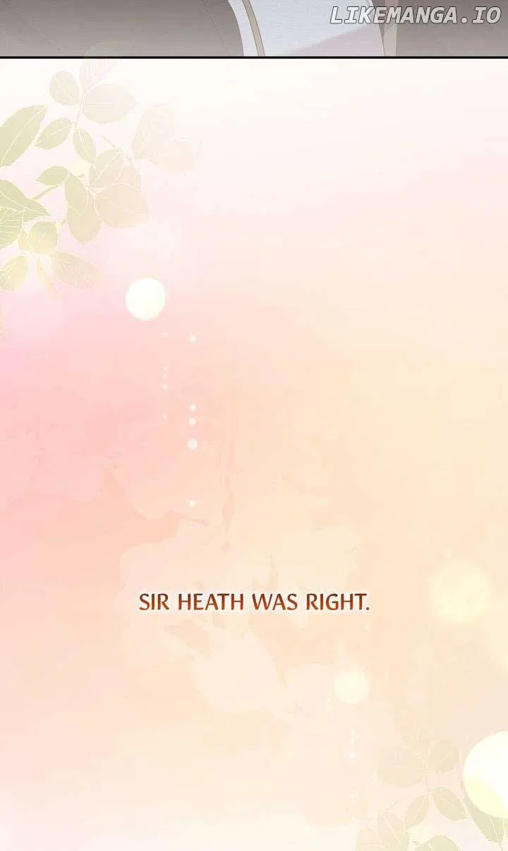 You Are So Cute Chapter 77 – Page 41