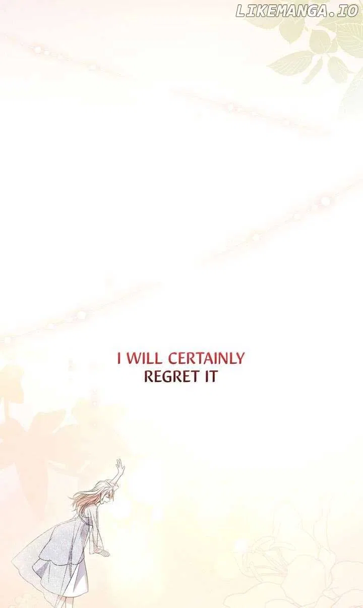 You Are So Cute Chapter 77 – Page 42