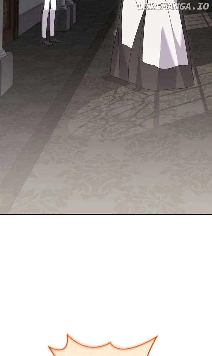 You Are So Cute Chapter 77 – Page 47