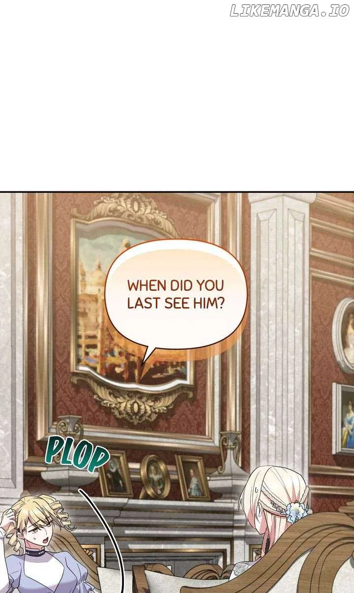 You Are So Cute Chapter 77 – Page 52