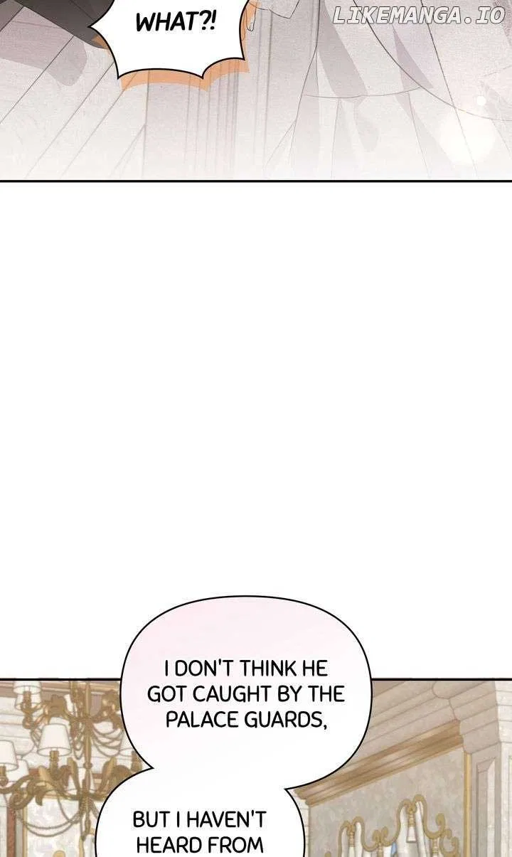 You Are So Cute Chapter 77 – Page 56