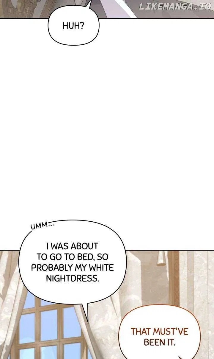 You Are So Cute Chapter 77 – Page 59