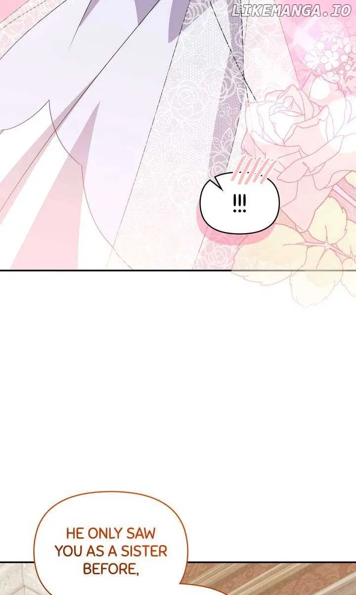 You Are So Cute Chapter 77 – Page 62