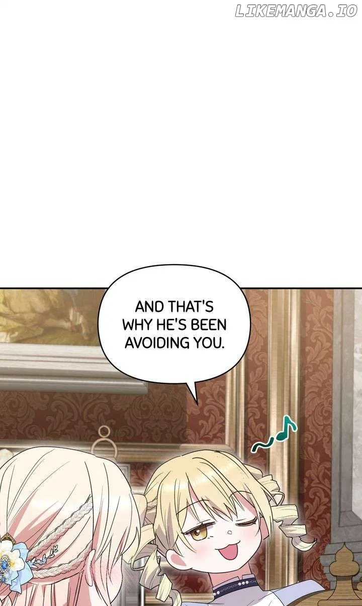 You Are So Cute Chapter 77 – Page 64