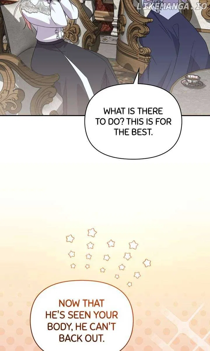 You Are So Cute Chapter 77 – Page 68