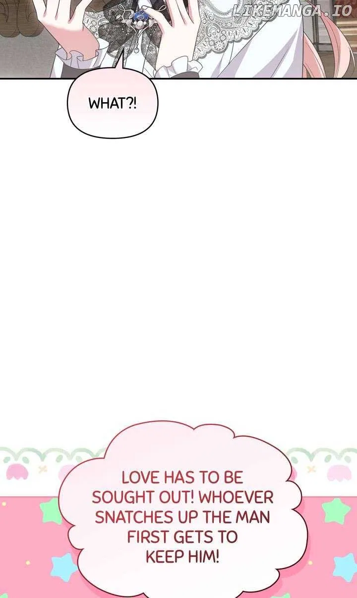 You Are So Cute Chapter 77 – Page 71