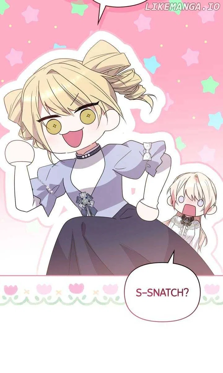 You Are So Cute Chapter 77 – Page 72