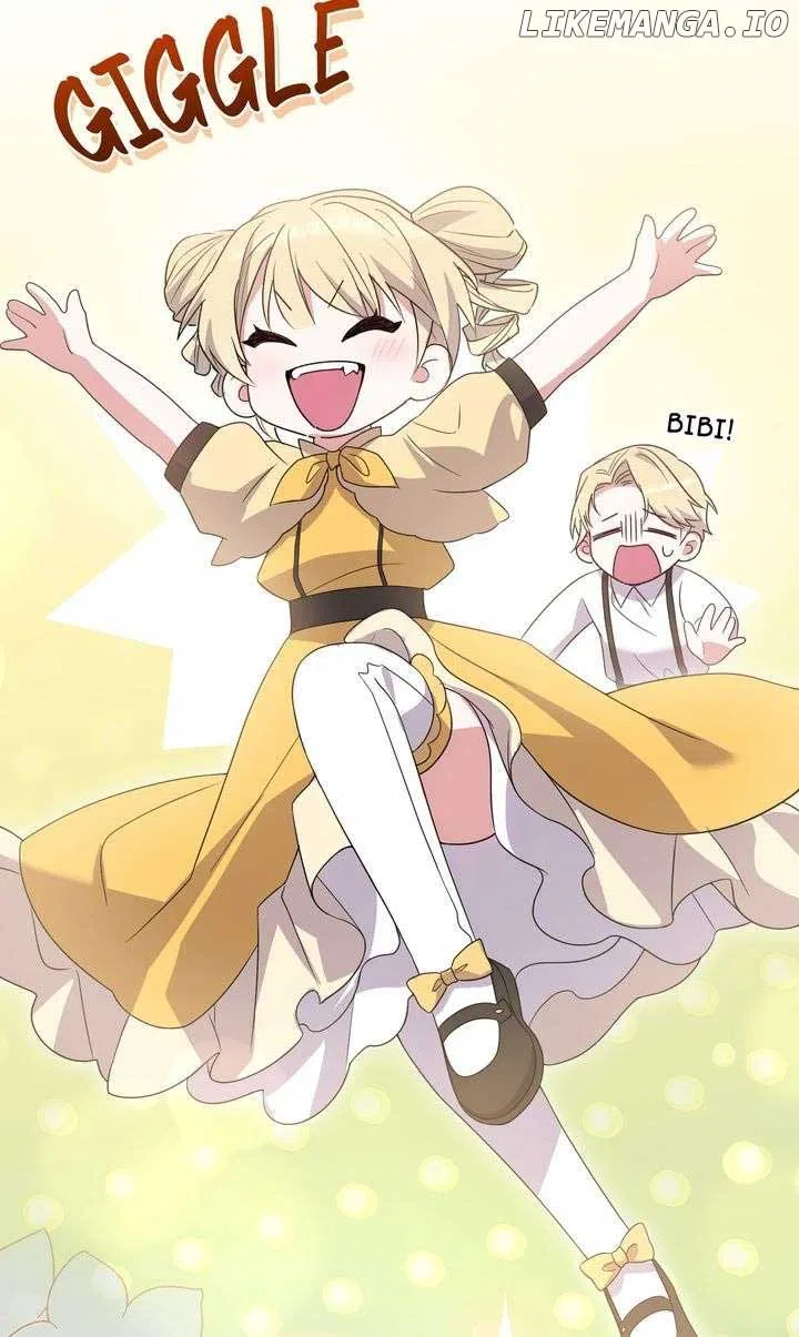 You Are So Cute Chapter 77 – Page 76