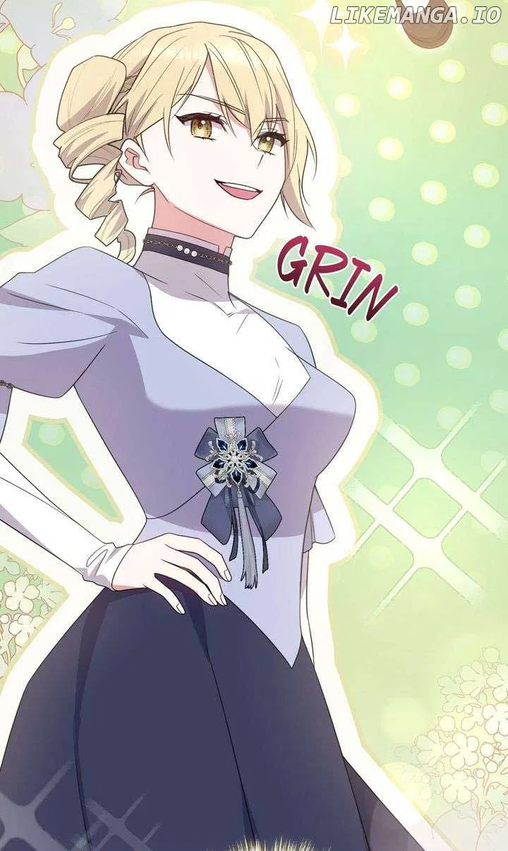 You Are So Cute Chapter 77 – Page 77