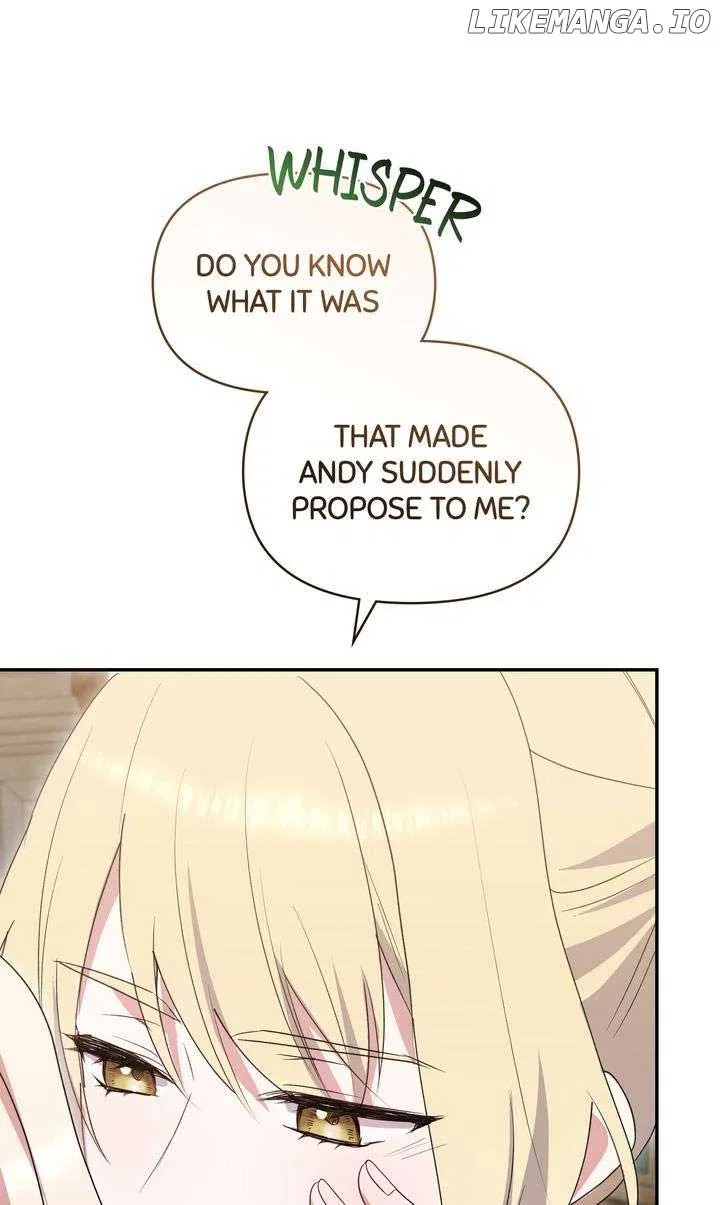You Are So Cute Chapter 77 – Page 80