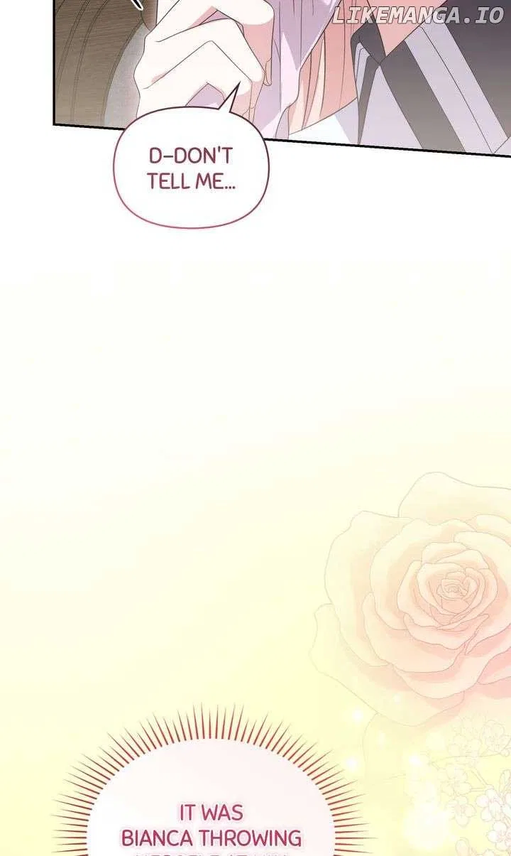 You Are So Cute Chapter 77 – Page 82