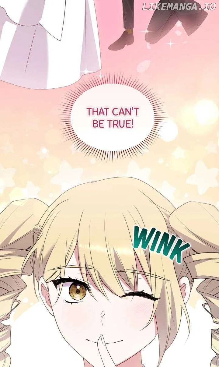 You Are So Cute Chapter 77 – Page 84