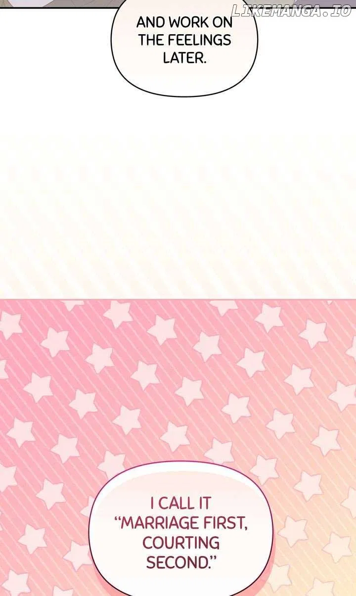 You Are So Cute Chapter 77 – Page 87