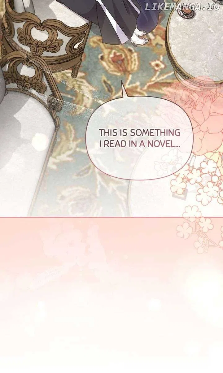 You Are So Cute Chapter 77 – Page 93