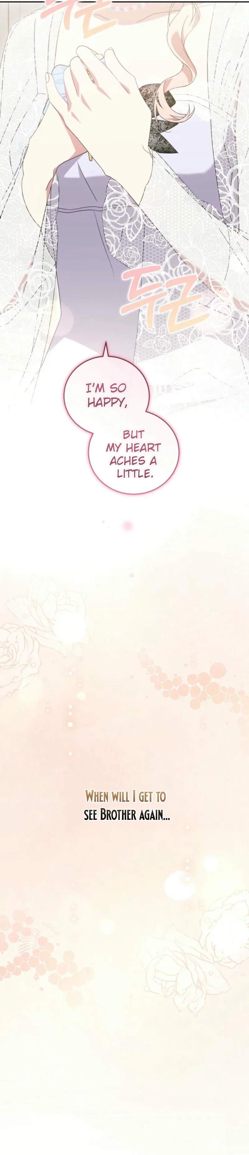You Are So Cute Chapter 76 – Page 13