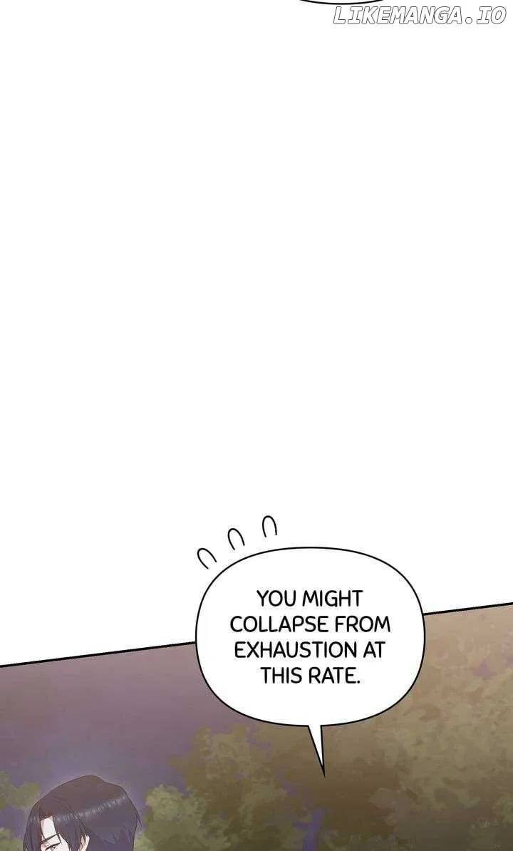 You Are So Cute Chapter 75 – Page 5