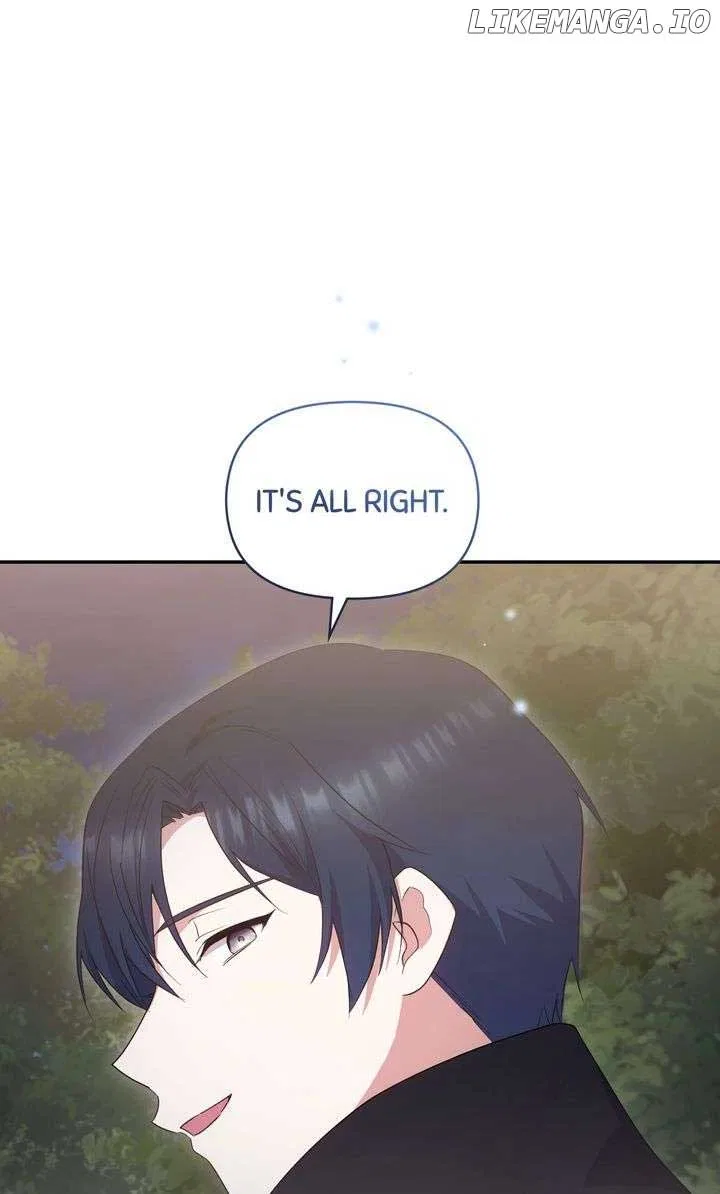 You Are So Cute Chapter 75 – Page 7