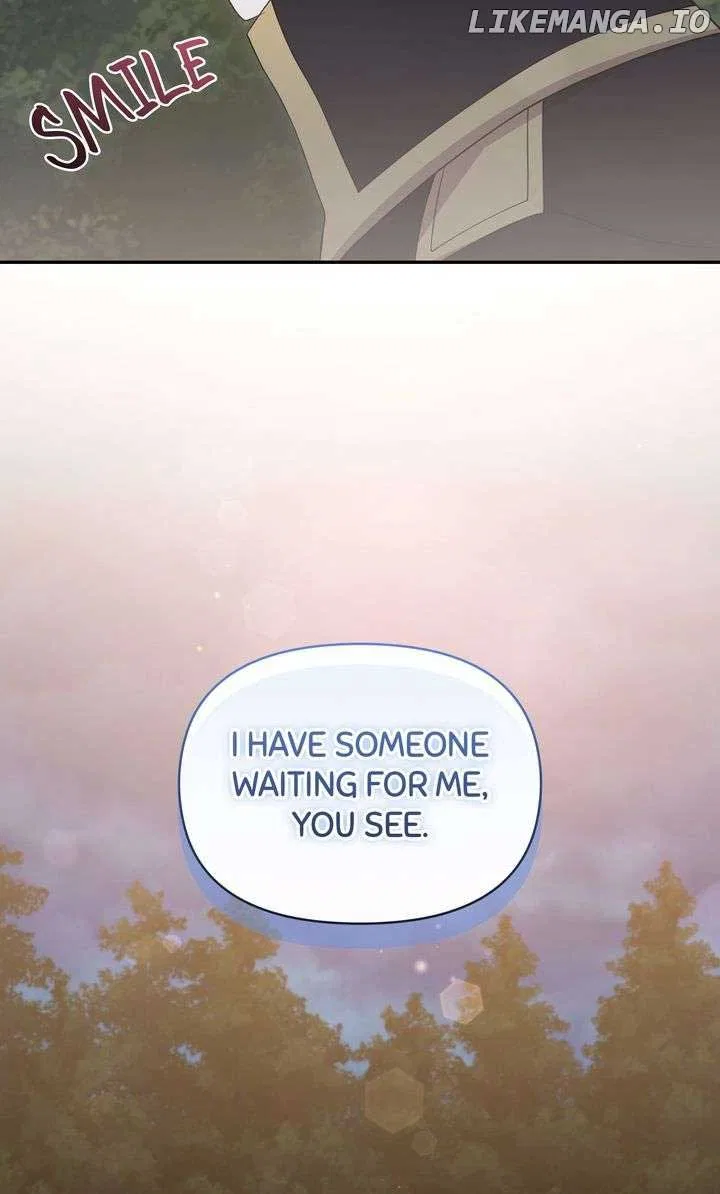 You Are So Cute Chapter 75 – Page 8